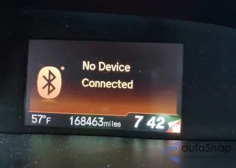 2012 Honda Civic Ex from USA, damaged, VIN 2HGFB2F86CH522596